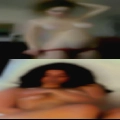 Woman fuck Grenada