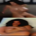 Year old women licking pussy