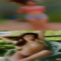 Fuck buddy girls Dunbar East