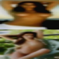 Girls Edmond, sex