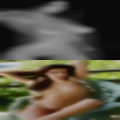 Horny girl dying wild sex