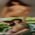 Horny girls Island