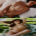 Horny housewives within