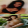 Lick for nude girls