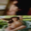 Lonely horny housewives Omaha