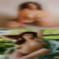 Looking for party girls Florida