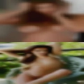 Looking for well hung man wife