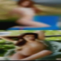 Naked girls from Pinson