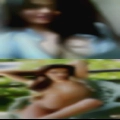 Naked girls Kutztown