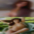 Need pussy Indiana