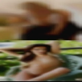 NSA sex-owasso