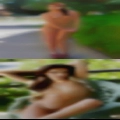 Nude girls Woonsocket