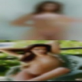 Old horny women local