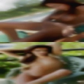 Places Chattanooga for swingers
