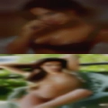 Real nude girls Casper, Wyoming
