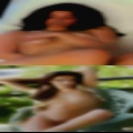 Swinger wife smoke