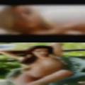 Swingers bars