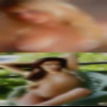 Swingers groups for people