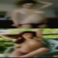 Swingers groups for people