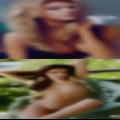 Swingers Lafayette swingers