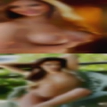 Vegas swingers cream