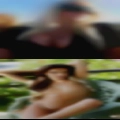 Where fuck Barrie