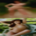 Women fuck Hattiesburg