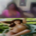 Women fuck Memphis