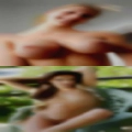 Women looking Ventura